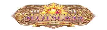 SLOTSURYA